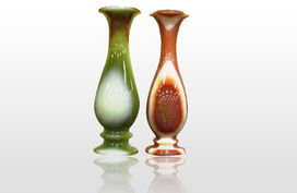 玉石工艺品 玉石花瓶,玉石工艺品 玉石花瓶生产厂家,玉石工艺品 玉石花瓶价格